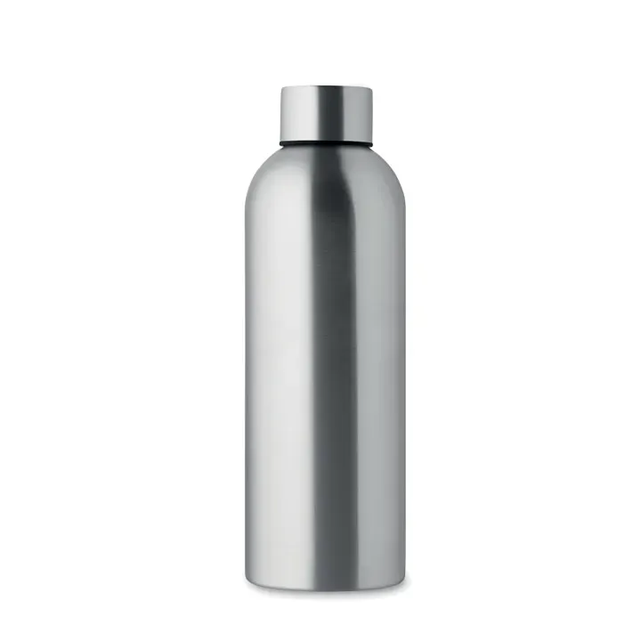 Single wall bottle 750 ml - MO2517 (MOCN#16)